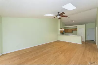 1 Warshire Court, O'Fallon, MO 63366 - Photo 11