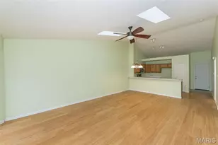 1 Warshire Ct, O'Fallon, MO 63366 - Photo 11