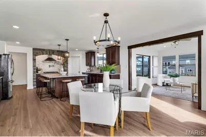 204 Belford Way, O'Fallon, MO 63368 - Photo 13