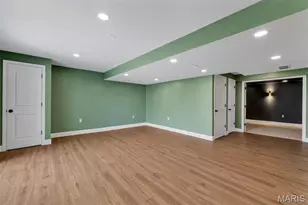 204 Belford Wy, O'Fallon, MO 63368 - Photo 51