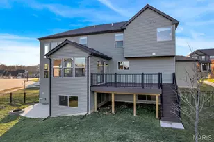 204 Belford Wy, O'Fallon, MO 63368 - Photo 63