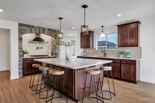 204 Belford Wy, O'Fallon, MO 63368 - Photo 23