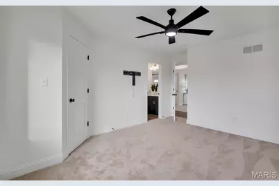 204 Belford Way, O'Fallon, MO 63368 - Photo 39