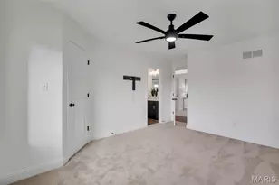 204 Belford Wy, O'Fallon, MO 63368 - Photo 39