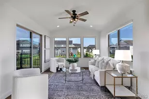 204 Belford Wy, O'Fallon, MO 63368 - Photo 5