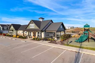 204 Belford Wy, O'Fallon, MO 63368 - Photo 69