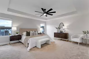 204 Belford Wy, O'Fallon, MO 63368 - Photo 7