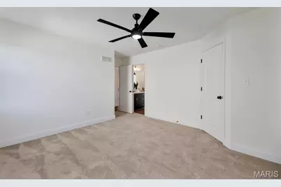 204 Belford Way, O'Fallon, MO 63368 - Photo 45