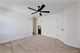 204 Belford Wy, O'Fallon, MO 63368 - Photo 45