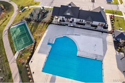 204 Belford Way, O'Fallon, MO 63368 - Photo 71