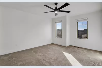 204 Belford Way, O'Fallon, MO 63368 - Photo 47