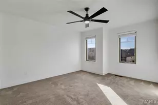 204 Belford Wy, O'Fallon, MO 63368 - Photo 47