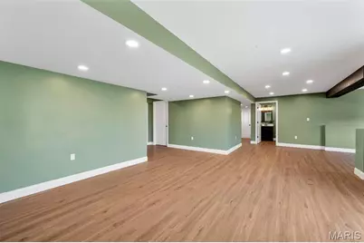 204 Belford Way, O'Fallon, MO 63368 - Photo 55