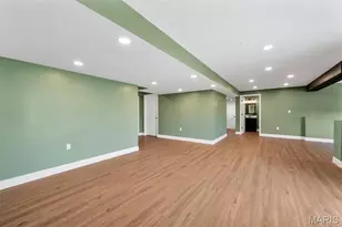 204 Belford Wy, O'Fallon, MO 63368 - Photo 55