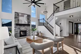 204 Belford Wy, O'Fallon, MO 63368 - Photo 11