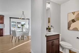 204 Belford Wy, O'Fallon, MO 63368 - Photo 21
