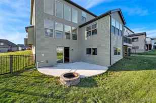 204 Belford Wy, O'Fallon, MO 63368 - Photo 61