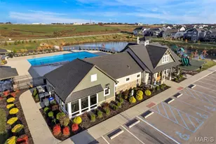 204 Belford Wy, O'Fallon, MO 63368 - Photo 73