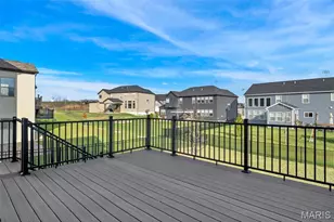 204 Belford Wy, O'Fallon, MO 63368 - Photo 19