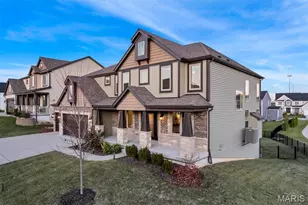 204 Belford Wy, O'Fallon, MO 63368 - Photo 75