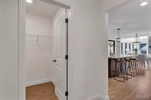 204 Belford Wy, O'Fallon, MO 63368 - Photo 31