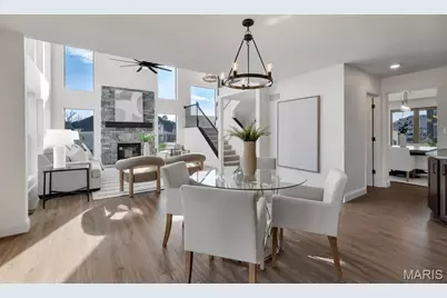 204 Belford Way, O'Fallon, MO 63368 - Photo 15