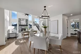 204 Belford Wy, O'Fallon, MO 63368 - Photo 15