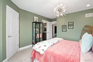 New Build Forest B At Autumn Hollow, Unincorporated, MO 63385 - Photo 39