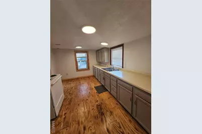 210 N Sloan Street, Lebanon, MO 65536 - Photo 9