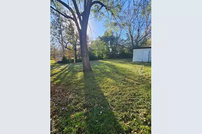 210 N Sloan Street, Lebanon, MO 65536 - Photo 15