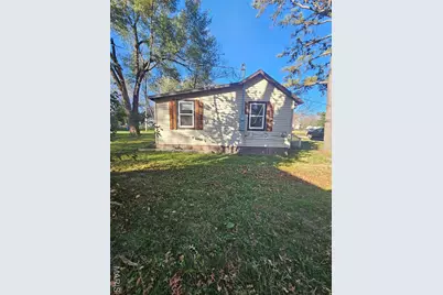 210 N Sloan Street, Lebanon, MO 65536 - Photo 3