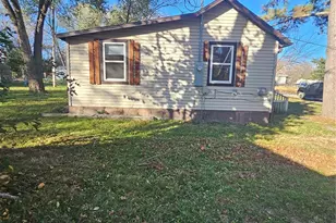 210 N Sloan St, Lebanon, MO 65536 - Photo 3