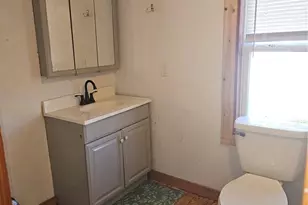 210 N Sloan St, Lebanon, MO 65536 - Photo 5