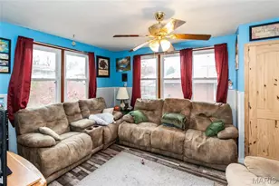 614 McKissock St, De Soto, MO 63020 - Photo 15