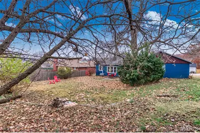 614 McKissock Street, De Soto, MO 63020 - Photo 35