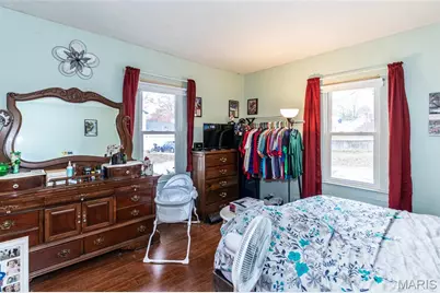 614 McKissock Street, De Soto, MO 63020 - Photo 19
