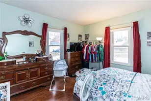 614 McKissock St, De Soto, MO 63020 - Photo 19