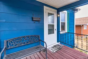 614 McKissock St, De Soto, MO 63020 - Photo 3