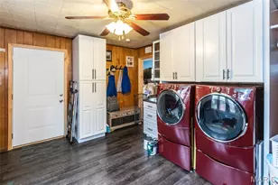 614 McKissock St, De Soto, MO 63020 - Photo 29