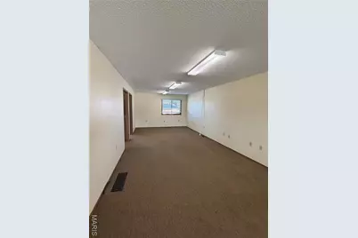 7 Melgrove Lane, Hannibal, MO 63401 - Photo 5