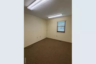 7 Melgrove Lane, Hannibal, MO 63401 - Photo 7