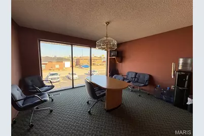 7 Melgrove Lane, Hannibal, MO 63401 - Photo 13