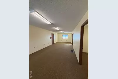 7 Melgrove Lane, Hannibal, MO 63401 - Photo 9