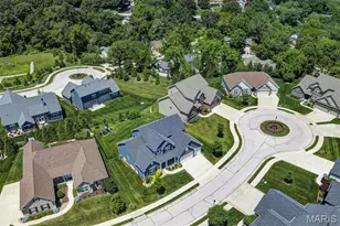 2421 August Grove Ct, Wildwood, MO 63011 - Photo 61