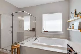 2421 August Grove Ct, Wildwood, MO 63011 - Photo 29