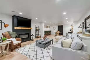 2421 August Grove Ct, Wildwood, MO 63011 - Photo 45