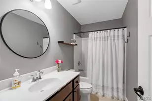2421 August Grove Ct, Wildwood, MO 63011 - Photo 39