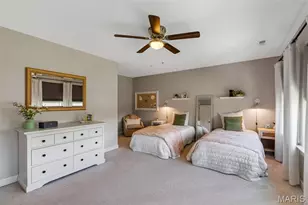 2421 August Grove Ct, Wildwood, MO 63011 - Photo 31