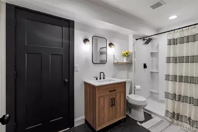 2421 August Grove Court, Wildwood, MO 63011 - Photo 51