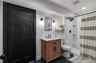 2421 August Grove Ct, Wildwood, MO 63011 - Photo 51